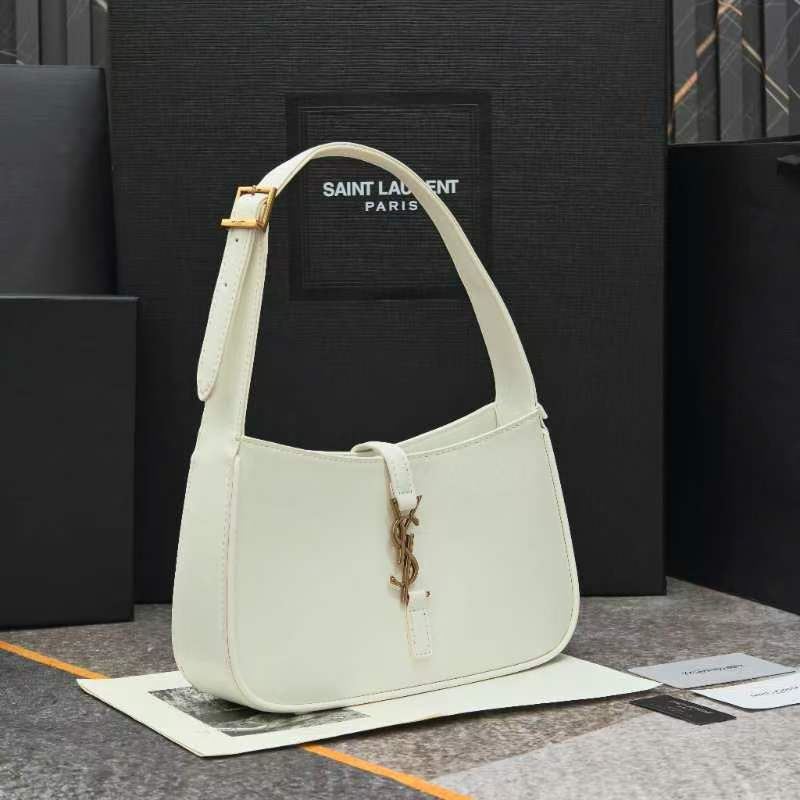 YSL Hobo Bags